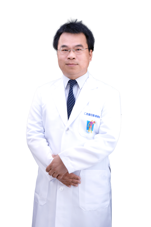 黃志龍 醫師專治減重、感冒、咳嗽、頭痛、便秘、高血壓、睡眠障礙、肝膽腸胃疾病、頻尿、針灸適應症、中風後遺症、扭傷挫傷拉傷、運動傷害、關節痛、肩頸痠痛、整脊理筋、痛經、白帶、月經失調、更年期障礙、體質調整、皮膚炎、眼疾、小兒轉骨