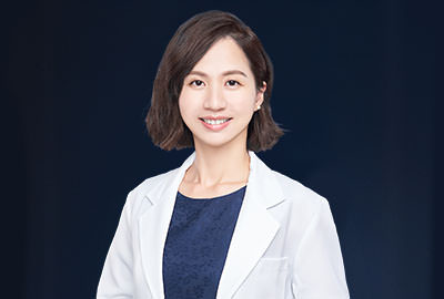劉芳兒 醫師專治減重、埋穴減重、針灸減重、中醫美顏針、三高疾病、腸胃機能障礙、睡眠障礙、體質調整、痛經、不孕症、月子調理、豐胸、婦女病、懷孕調理、食慾不振、小兒轉骨、發育不良、青春痘、痤瘡、顏面神經麻痺
