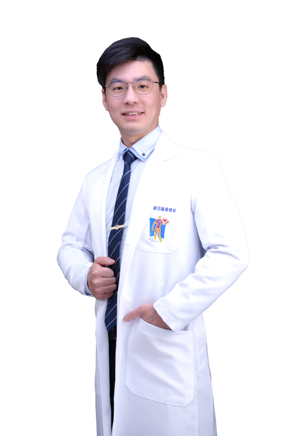 陳慧軒 醫師專治頸肩腰腿痛、整脊、整脊理筋、網球肘、五十肩、扭傷挫傷拉傷、坐骨神經痛、骨刺、媽媽手、四肢麻木、高血壓、糖尿病、高血脂症、肝炎、氣喘、癌症放化療前後調理、胃食道逆流、胃酸過多、十二指腸潰瘍、痛風、水腫、心悸、貧血、各種疑難雜症、痛經、閉經、崩漏、白帶、更年期障礙、子宮肌瘤、泌尿道感染、梅尼爾氏症、中風後遺症、顏面神經麻痺、憂鬱症、恐慌症、針灸減重、被害妄想症、健忘、失眠、自律神經失調、尿失禁、失智、人工關節置換手術後疼痛、牙齦萎縮、落髮、濕疹、異位性皮膚炎、帶狀皰疹、痤瘡、老人斑、蕁麻疹、雀斑、小兒體質虛弱、小兒食慾不振、小兒轉骨、鼻竇炎