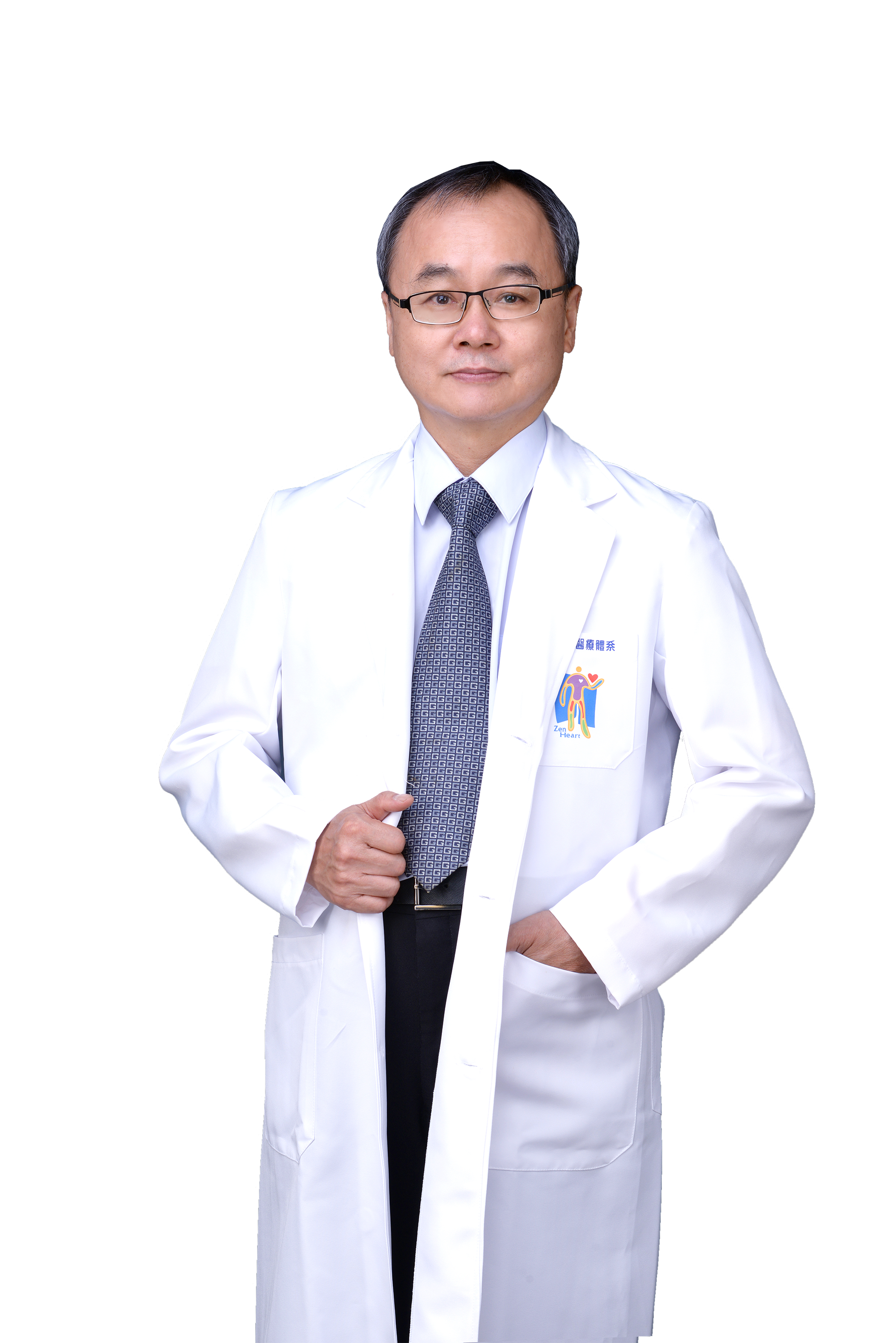 邱仲卿 醫師專治埋穴減重、針灸減重、扭挫傷、多年痠痛、腰痛、坐骨神經痛、網球肘、五十肩、關節炎、落診、中風後遺症、顏面神經麻痺、痛經、咳嗽、鼻炎、睡眠障礙、腸胃機能障礙、便秘、體質調整、青春痘、感冒、久咳、失眠、心悸、腹瀉、便秘、三高、青春痘、蕁麻疹、濕疹、異位性皮膚炎