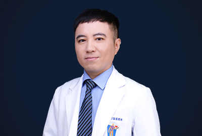 邱冠中 醫師專治感冒、咳嗽、腸胃機能障礙、高血壓、失眠、神經衰弱、體質調整、顏面神經失調、頭痛、手腳麻木、耳鳴、放血、扭傷挫傷拉傷、坐骨神經痛、運動傷害、五十肩、膝關節疼痛、關節炎、肌肉痠痛、更年期障礙、小兒轉骨、生長遲緩、眼睛乾澀、異位性皮膚炎、皮膚病